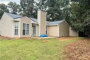 1216 Dylan Way, Bethlehem, GA 30620 - Photo 4