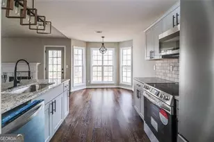 1216 Dylan Way, Bethlehem, GA 30620 - Photo 14