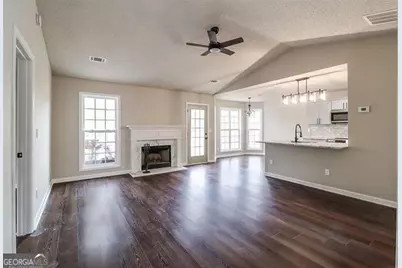 1216 Dylan Way, Bethlehem, GA 30620 - Photo 16