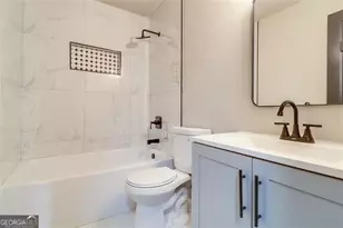 1216 Dylan Way, Bethlehem, GA 30620 - Photo 12