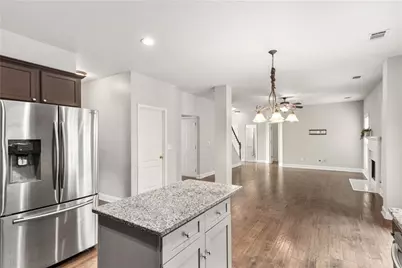 5325 Plymouth Place, Alpharetta, GA 30005 - Photo 20