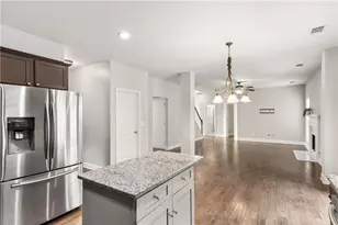 5325 Plymouth Pl, Alpharetta, GA 30005 - Photo 20