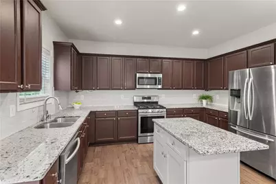 5325 Plymouth Place, Alpharetta, GA 30005 - Photo 18