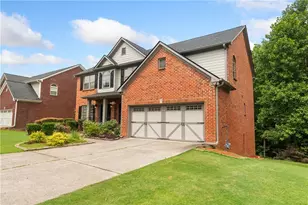 5325 Plymouth Pl, Alpharetta, GA 30005 - Photo 60