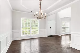 5325 Plymouth Pl, Alpharetta, GA 30005 - Photo 4