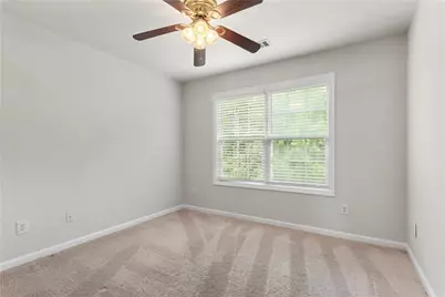 5325 Plymouth Place, Alpharetta, GA 30005 - Photo 42