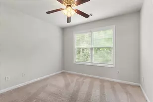 5325 Plymouth Pl, Alpharetta, GA 30005 - Photo 42