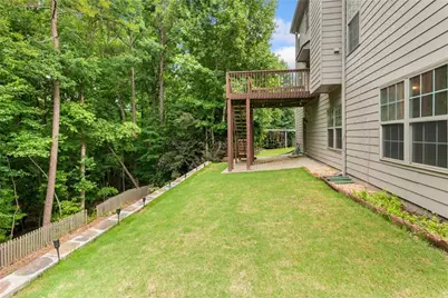 5325 Plymouth Place, Alpharetta, GA 30005 - Photo 58