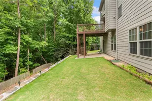 5325 Plymouth Pl, Alpharetta, GA 30005 - Photo 58