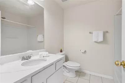 5325 Plymouth Place, Alpharetta, GA 30005 - Photo 48
