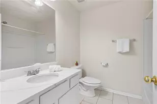 5325 Plymouth Pl, Alpharetta, GA 30005 - Photo 48