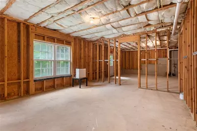 5325 Plymouth Place, Alpharetta, GA 30005 - Photo 52