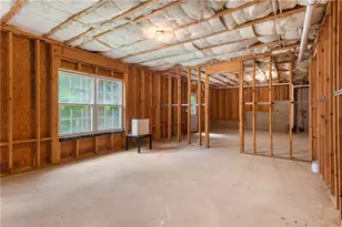 5325 Plymouth Pl, Alpharetta, GA 30005 - Photo 52
