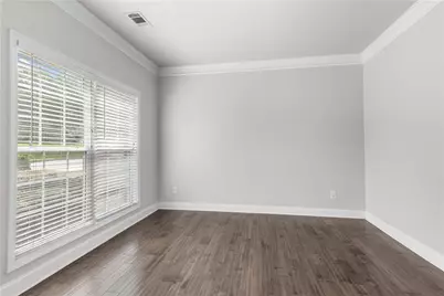 5325 Plymouth Place, Alpharetta, GA 30005 - Photo 8