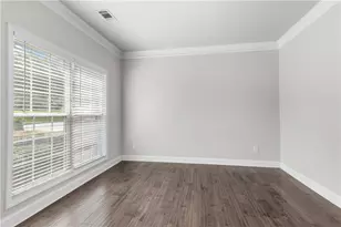 5325 Plymouth Pl, Alpharetta, GA 30005 - Photo 8