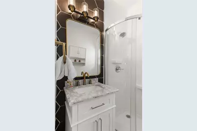 5325 Plymouth Place, Alpharetta, GA 30005 - Photo 24