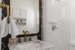 5325 Plymouth Pl, Alpharetta, GA 30005 - Photo 24