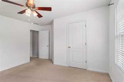 5325 Plymouth Place, Alpharetta, GA 30005 - Photo 40
