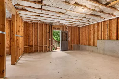5325 Plymouth Place, Alpharetta, GA 30005 - Photo 50