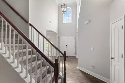 5325 Plymouth Place, Alpharetta, GA 30005 - Photo 6