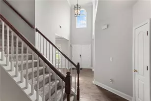 5325 Plymouth Pl, Alpharetta, GA 30005 - Photo 6