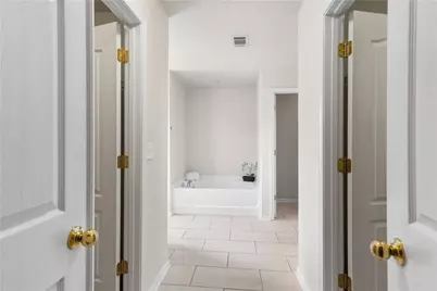 5325 Plymouth Place, Alpharetta, GA 30005 - Photo 36