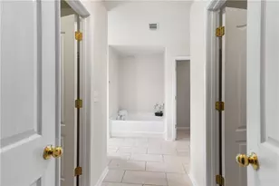 5325 Plymouth Pl, Alpharetta, GA 30005 - Photo 36
