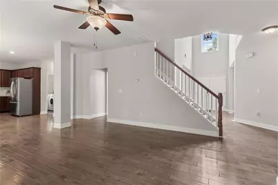 5325 Plymouth Place, Alpharetta, GA 30005 - Photo 12