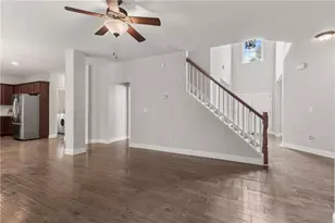 5325 Plymouth Pl, Alpharetta, GA 30005 - Photo 12