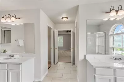 5325 Plymouth Place, Alpharetta, GA 30005 - Photo 32