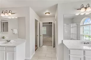 5325 Plymouth Pl, Alpharetta, GA 30005 - Photo 32