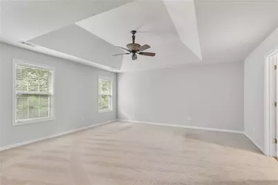 5325 Plymouth Place, Alpharetta, GA 30005 - Photo 30