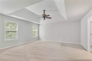 5325 Plymouth Pl, Alpharetta, GA 30005 - Photo 30