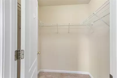 5325 Plymouth Place, Alpharetta, GA 30005 - Photo 38