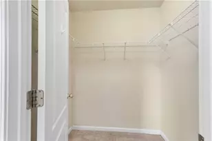 5325 Plymouth Pl, Alpharetta, GA 30005 - Photo 38