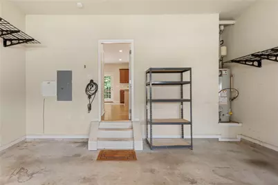 5325 Plymouth Place, Alpharetta, GA 30005 - Photo 54