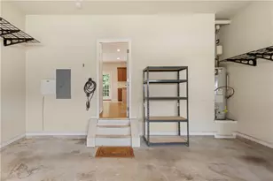 5325 Plymouth Pl, Alpharetta, GA 30005 - Photo 54
