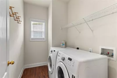 5325 Plymouth Place, Alpharetta, GA 30005 - Photo 26