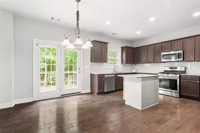 5325 Plymouth Place, Alpharetta, GA 30005 - Photo 16