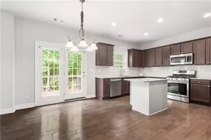 5325 Plymouth Pl, Alpharetta, GA 30005 - Photo 16