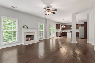 5325 Plymouth Place, Alpharetta, GA 30005 - Photo 14