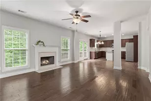 5325 Plymouth Pl, Alpharetta, GA 30005 - Photo 14