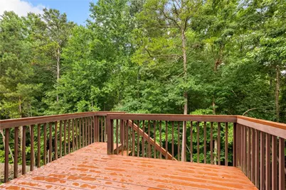 5325 Plymouth Place, Alpharetta, GA 30005 - Photo 56