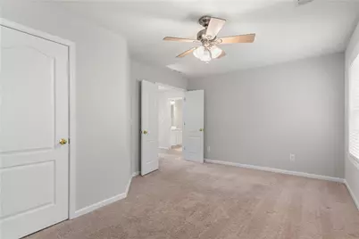 5325 Plymouth Place, Alpharetta, GA 30005 - Photo 46