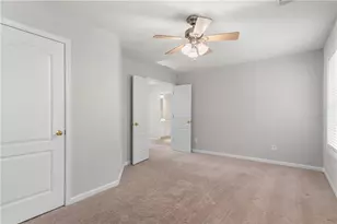 5325 Plymouth Pl, Alpharetta, GA 30005 - Photo 46