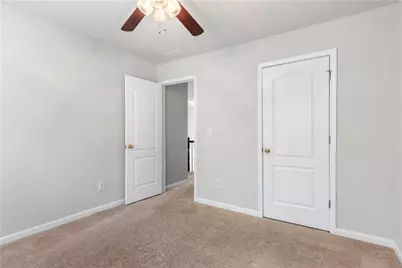 5325 Plymouth Place, Alpharetta, GA 30005 - Photo 44