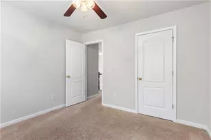 5325 Plymouth Pl, Alpharetta, GA 30005 - Photo 44