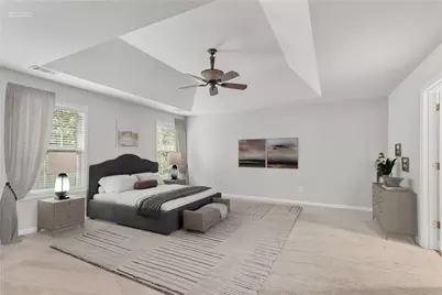 5325 Plymouth Place, Alpharetta, GA 30005 - Photo 28