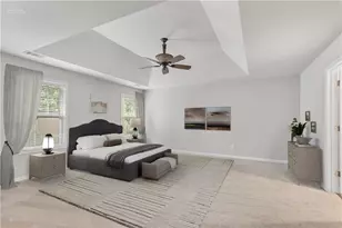 5325 Plymouth Pl, Alpharetta, GA 30005 - Photo 28