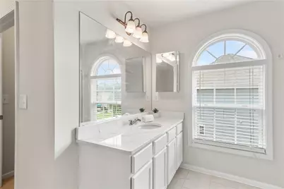 5325 Plymouth Place, Alpharetta, GA 30005 - Photo 34